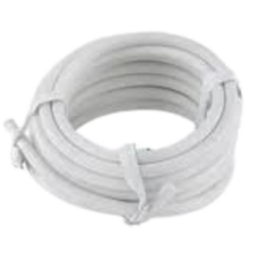 STRETCH WIRE 2.5M