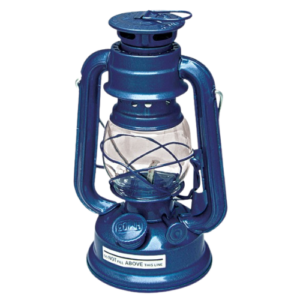 HURRICANE LANTERN