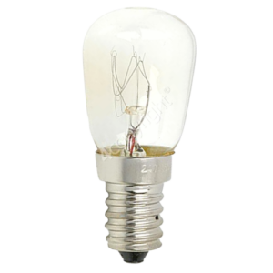 REFRIGERATION GLOBES SES
