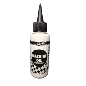 MACHINE OIL 100ML