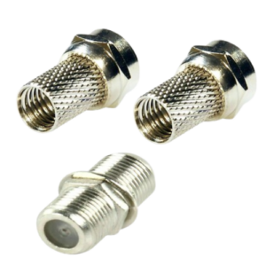 CABLE JOINING KIT