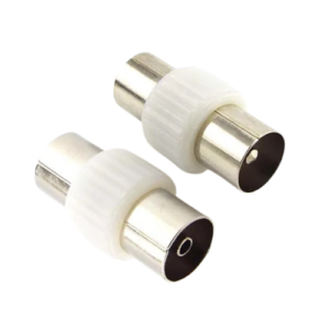 PMA CONNECTOR BACK - BACK