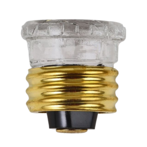 STOVE FUSES 2 x15AMP