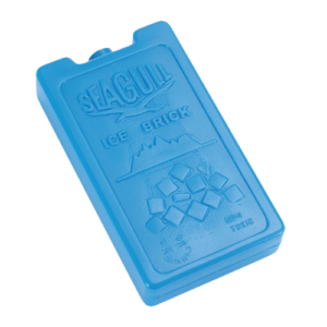 SEAGULL SOLID ICE BRICK