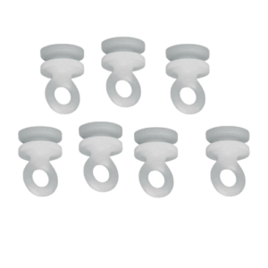 BUTTON GLIDERS (30)