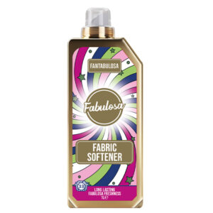 FABULOSA FABRIC SOFTENER FANTABULOSA